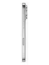 iPhone 16 Pro 256 GB - White Titanium - Unlocked – photo 5 of 5