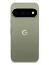 Google Pixel 11 Pro 256 GB - Zelená - Odemčený – fotka 4 z 5