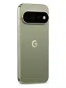 Google Pixel 11 Pro 256 GB - Zelená - Odemčený – fotka 5 z 5