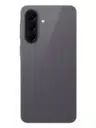 Galaxy A57 128 GB - Šedá - Odemčený – fotka 2 z 5