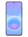 Galaxy A57 128 GB - Šedá - Odemčený – fotka 3 z 5