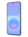 Galaxy A57 128 GB - Šedá - Odemčený – fotka 4 z 5