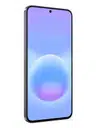 Galaxy A57 128 GB - Šedá - Odemčený – fotka 5 z 5