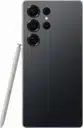 Galaxy S25 Ultra 512 GB - Černá - Odemčený – fotka 2 z 3