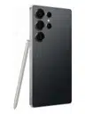 Galaxy S25 Ultra 512 GB - Černá - Odemčený – fotka 3 z 3