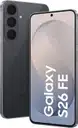 Galaxy S26 FE 128 GB - Grey - Unlocked – Foto 2 von 2