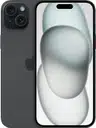 iPhone 15 Plus 256 GB - Negro - Desbloqueado – foto 1 de 3
