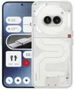 Nothing Phone (2a) 128 GB - Weiß - Freigeschaltet – Foto 4 von 4