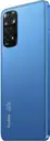 Xiaomi Redmi Note 11 128 GB - Blau - Freigeschaltet – Foto 2 von 5