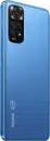 Xiaomi Redmi Note 11 128 GB - Blau - Freigeschaltet – Foto 5 von 5