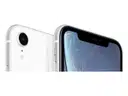 iPhone XR 128 GB - Weiß - Freigeschaltet – Foto 4 von 5