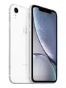 iPhone XR 128 GB - Weiß - Freigeschaltet – Foto 5 von 5