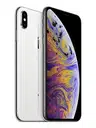 iPhone XS Max 64 GB - Silber - Freigeschaltet – Foto 5 von 5