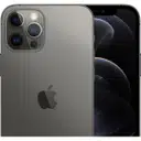 iPhone 12 Pro 128 GB - Grafit - Låst op – foto 4 af 5