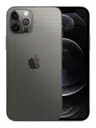 iPhone 12 Pro 128 GB - Grafit - Låst op – foto 5 af 5