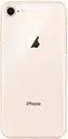 iPhone 8 64 GB - Gold - Freigeschaltet – Foto 4 von 6