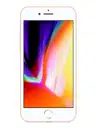 iPhone 8 64 GB - Gold - Freigeschaltet – Foto 5 von 6