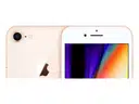 iPhone 8 64 GB - Gold - Freigeschaltet – Foto 6 von 6