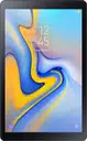 Galaxy Tab A 64 GB - Schwarz - WiFi – Foto 4 von 5