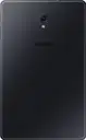 Galaxy Tab A 64 GB - Schwarz - WiFi – Foto 5 von 5