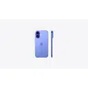 iPhone 16 256 GB - Ultramarin - Freigeschaltet – Foto 3 von 5