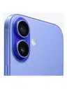 iPhone 16 256 GB - Ultramarin - Freigeschaltet – Foto 5 von 5