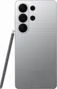 Galaxy S26 Ultra 256 GB - Silber - Freigeschaltet – Foto 2 von 5
