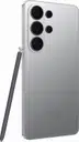 Galaxy S26 Ultra 256 GB - Silber - Freigeschaltet – Foto 4 von 5