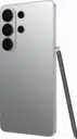 Galaxy S26 Ultra 256 GB - Silber - Freigeschaltet – Foto 5 von 5