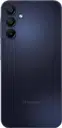 Galaxy A15 5G 128 GB - Blau - Freigeschaltet – Foto 2 von 5