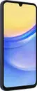 Galaxy A15 5G 128 GB - Blau - Freigeschaltet – Foto 3 von 5