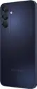 Galaxy A15 5G 128 GB - Blau - Freigeschaltet – Foto 4 von 5