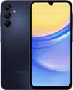 Galaxy A15 5G 128 GB - Blau - Freigeschaltet – Foto 5 von 5