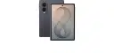 Galaxy Z Fold8 512 GB - Grau - Freigeschaltet – Foto 1 von 4