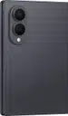 Galaxy Z Fold8 512 GB - Grau - Freigeschaltet – Foto 2 von 4