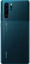Huawei P30 Pro 128 GB - Blau - Freigeschaltet – Foto 3 von 4