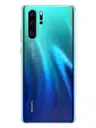Huawei P30 Pro 128 GB - Blau - Freigeschaltet – Foto 4 von 4