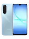 Galaxy A17 128 GB - Blau - Freigeschaltet – Foto 1 von 3