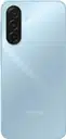 Galaxy A17 128 GB - Blau - Freigeschaltet – Foto 2 von 3