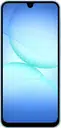 Galaxy A17 128 GB - Blau - Freigeschaltet – Foto 3 von 3