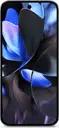 Google Pixel 9 Pro XL 128 GB - Juoda - Atrakintas – nuotrauka 2 iš 4