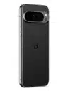 Google Pixel 9 Pro XL 128 GB - Juoda - Atrakintas – nuotrauka 3 iš 4