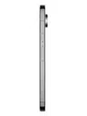 Google Pixel 9 Pro XL 128 GB - Juoda - Atrakintas – nuotrauka 4 iš 4