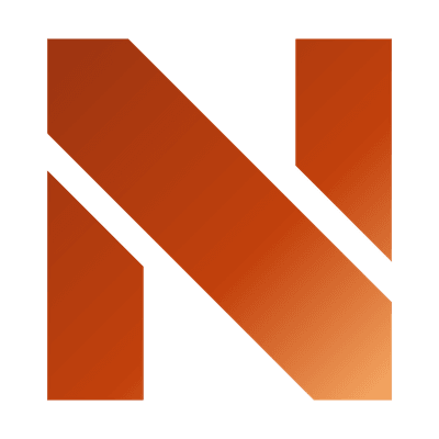 Nomophone