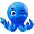 Nomo