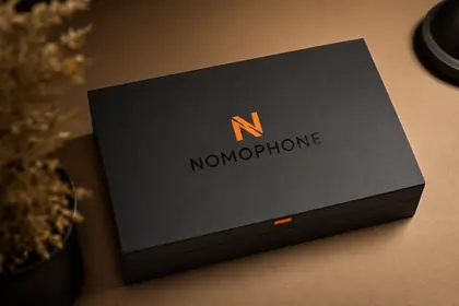Výměna Apple iPhone 11 Pro 256 GB | NomoPhone